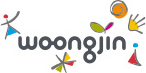 WOONGJIN