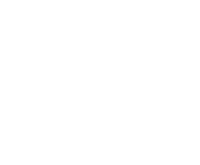 웅진씽크빅