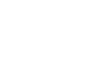 북센