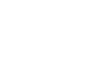 렉스필드 컨트리클럽