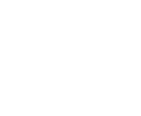 웅진플레이도시