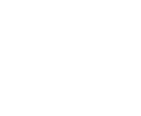 웅진헬스원