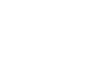 놀이의발견