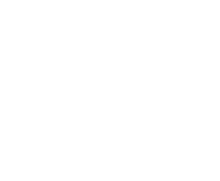 렉스필드재팬